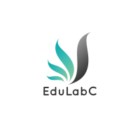 Aula Virtual EDULABC