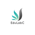 Aula virtual EduLabC